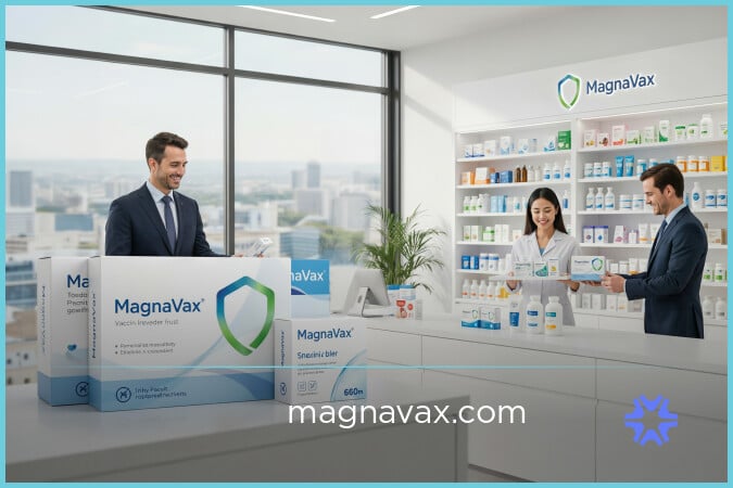 MagnaVax.com image 2