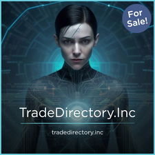 TradeDirectory.Inc