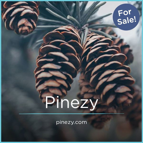 Pinezy.com — 2