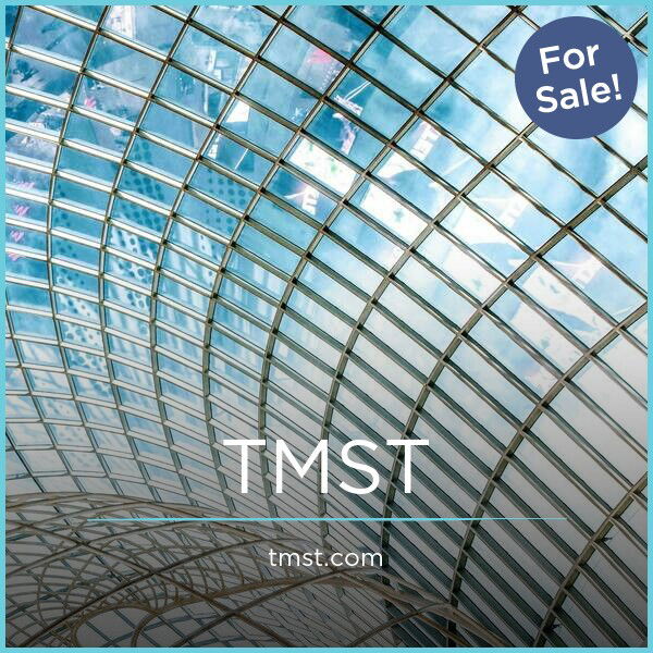 TMST.com
