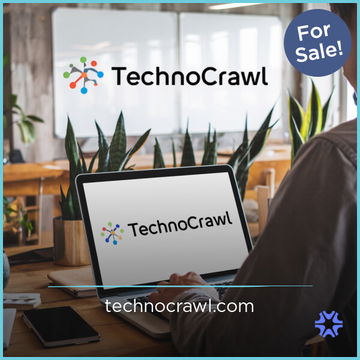 TechnoCrawl.com