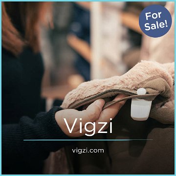 Vigzi.com