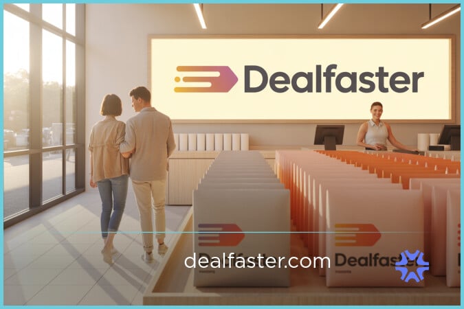 DealFaster.com image 2