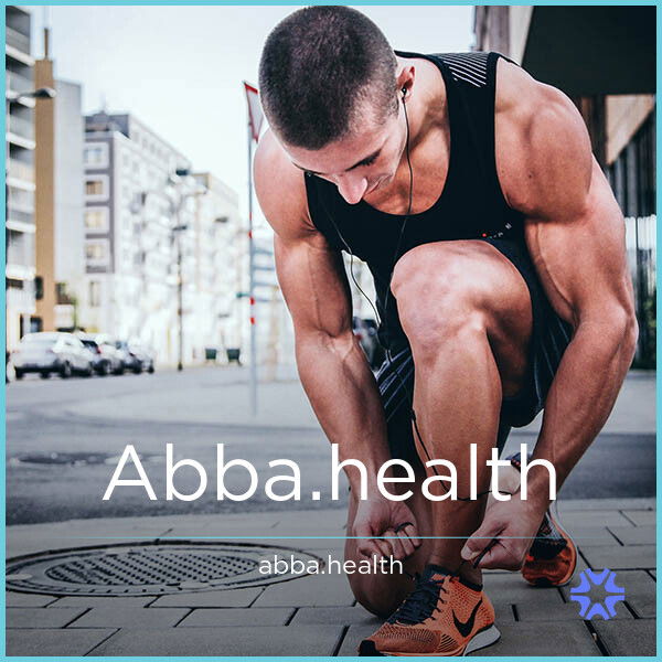 Abba.health