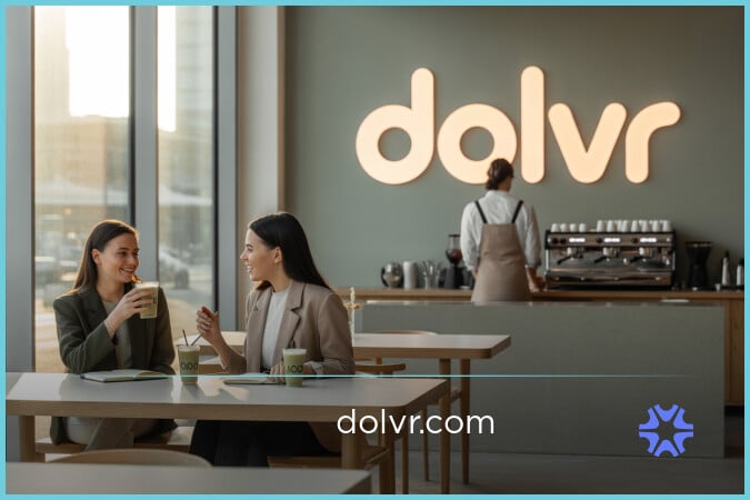 Dolvr.com image 2