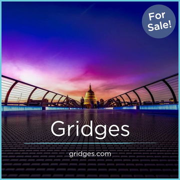 Gridges.com