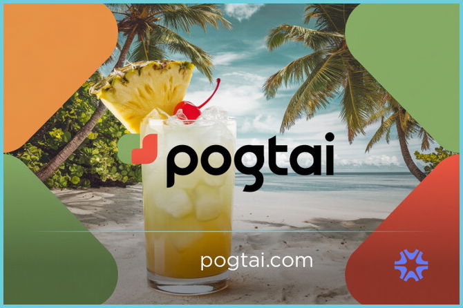 POGtai.com