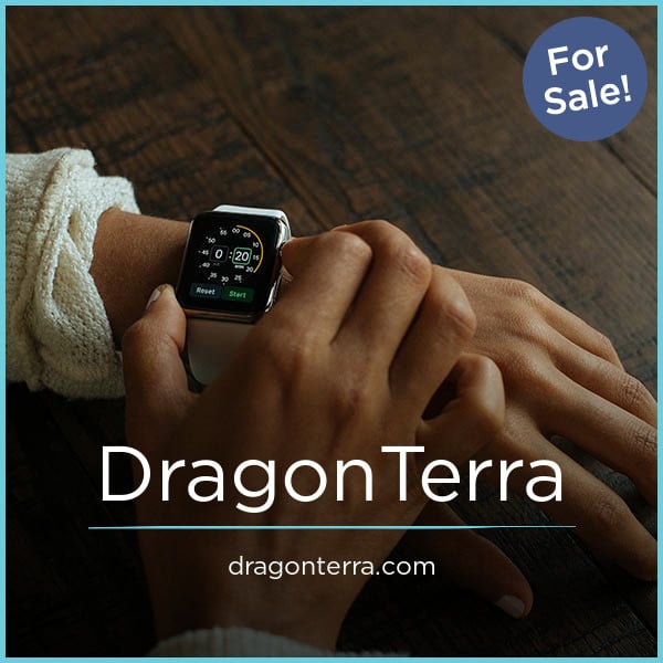 DragonTerra.com image 2