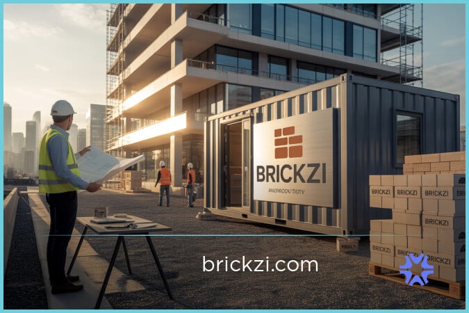Brickzi.com image 2