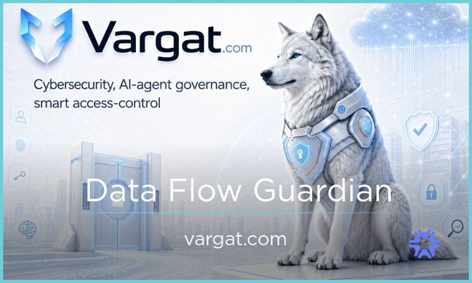 Vargat.com — 2