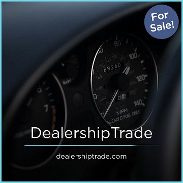 dealershiptrade.com