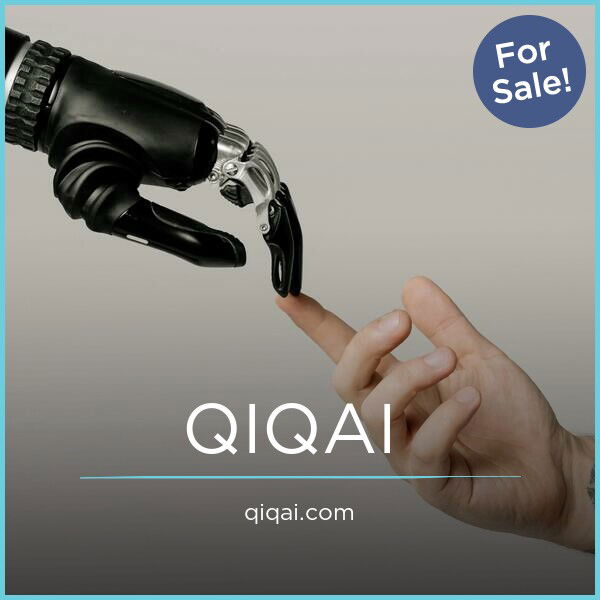QiQai.com