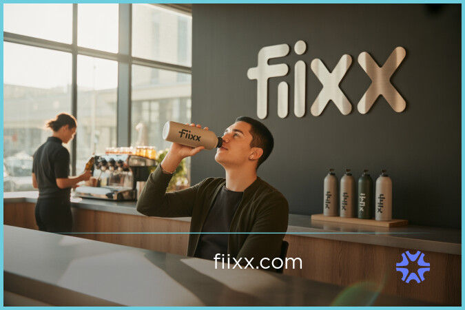Fiixx.com image 2