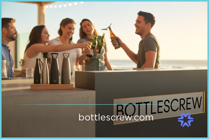 BottleScrew.com image 2