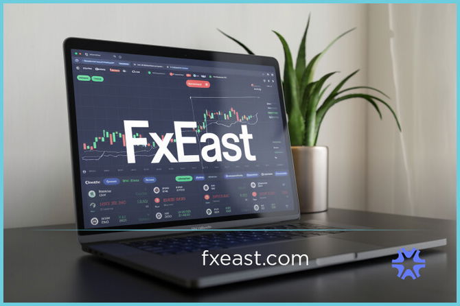 FXEast.com