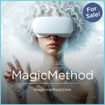 MagicMethod.com