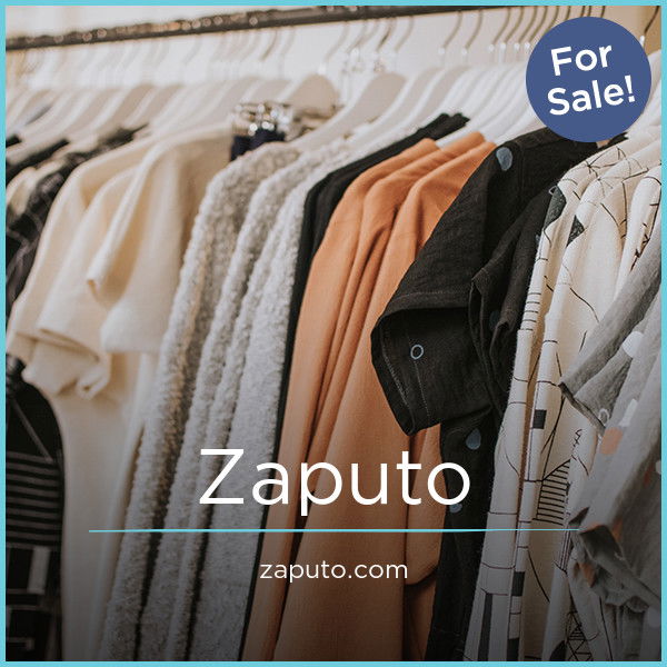 Zaputo.com