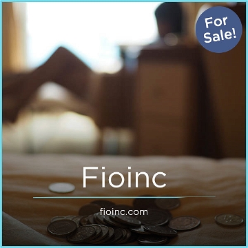 Fioinc.com
