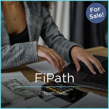 FiPath.com