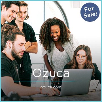 Ozuca.com