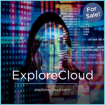 ExploreCloud.com