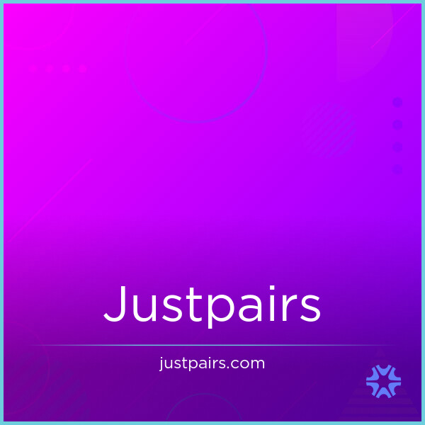 JustPairs.com image 2