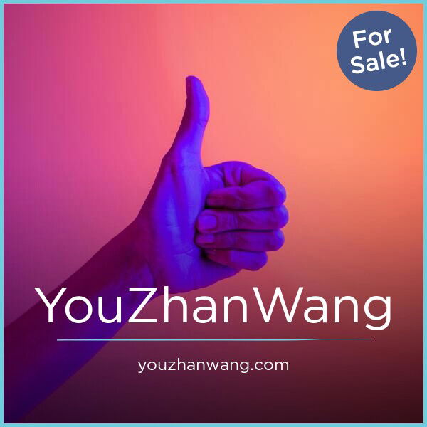 YouZhanWang.com