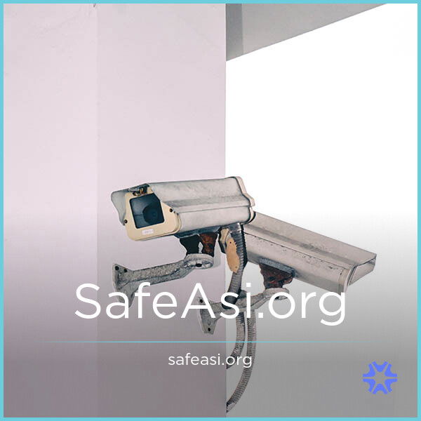 SafeAsi.org