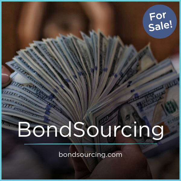 BondSourcing.com image 2