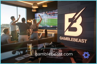gamblebeast.com - buying New premium names