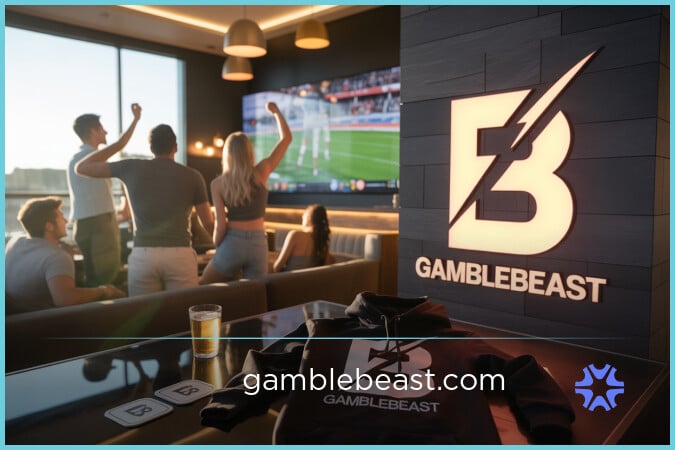 gamblebeast.com image 2