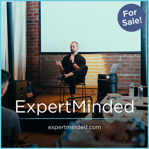 ExpertMinded.com image 2