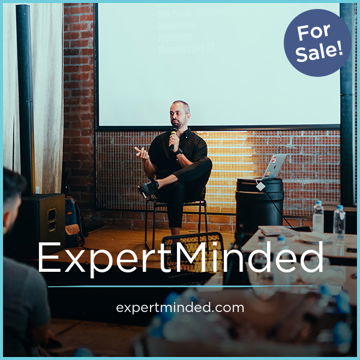 ExpertMinded.com