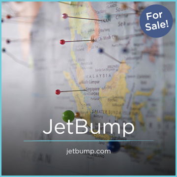 JetBump.com