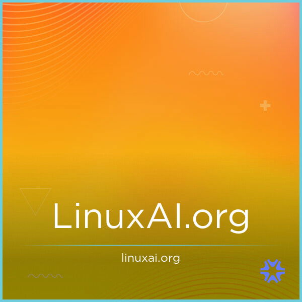 LinuxAI.org