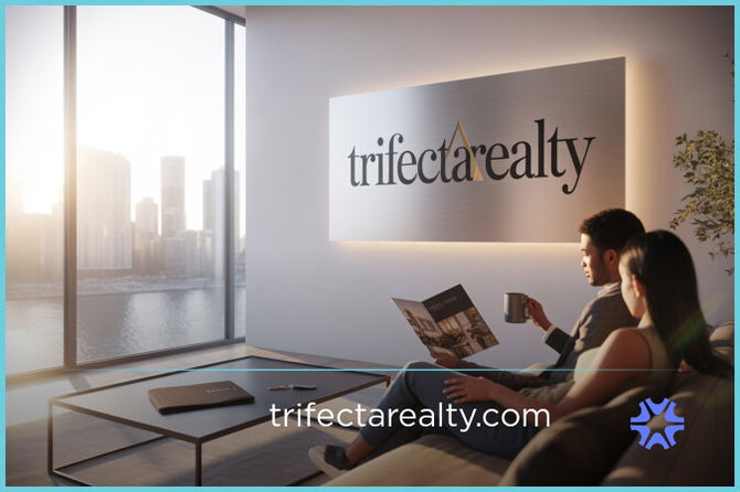 TrifectaRealty.com