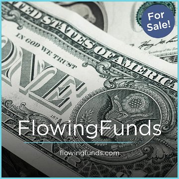 FlowingFunds.com