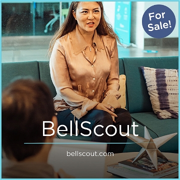 BellScout.com
