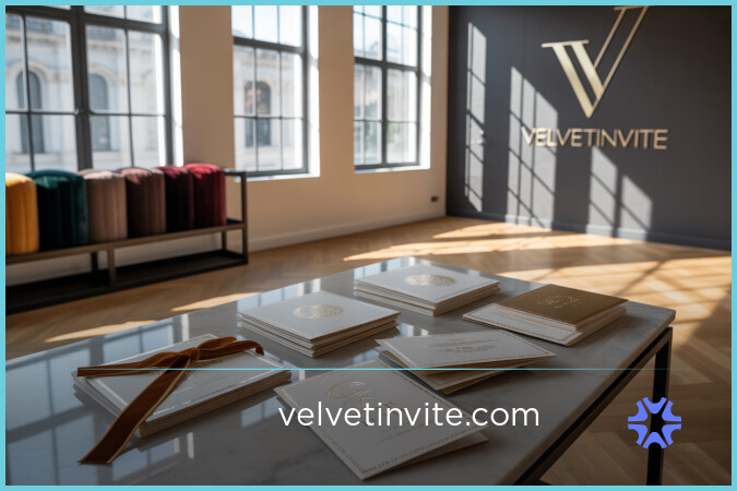 VelvetInvite.com - buying Best premium names