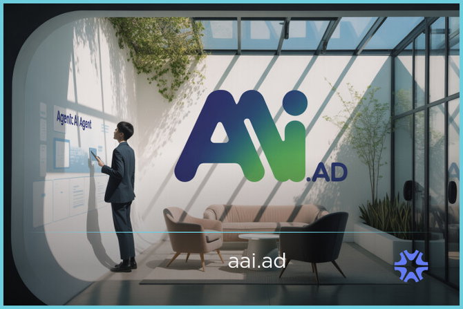 AAi.Ad — 2