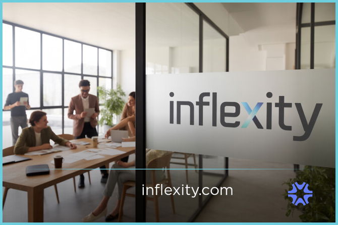 Inflexity.com — 2