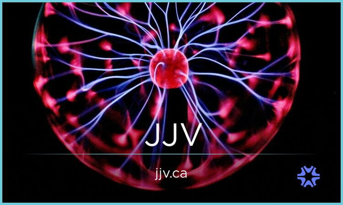 JJV.ca
