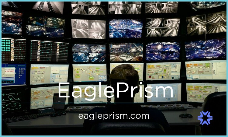 EaglePrism.com image 2