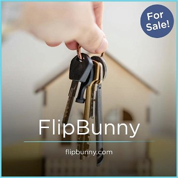 FlipBunny.com