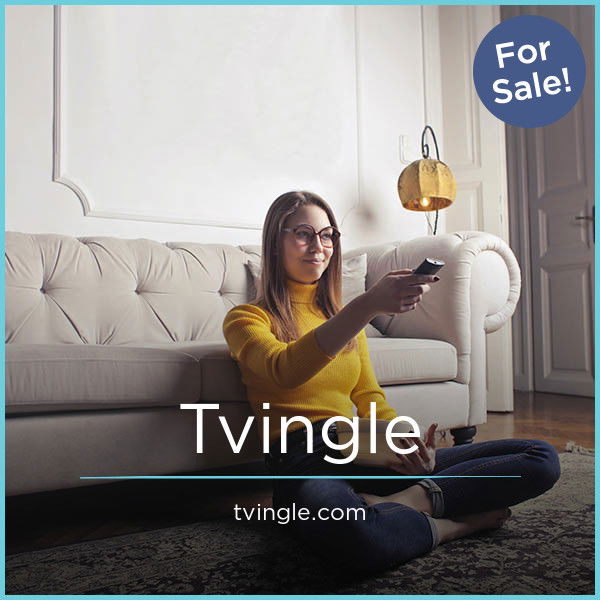 Tvingle.com