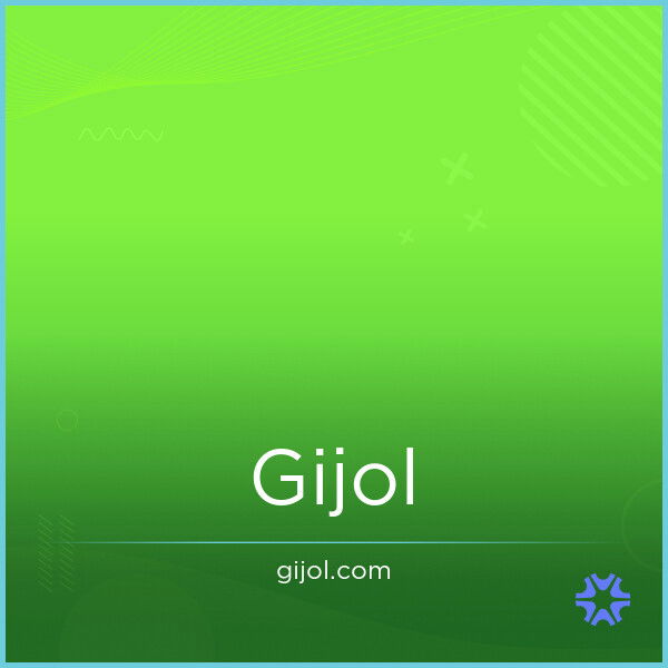 Gijol.com