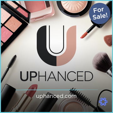 Uphanced.com