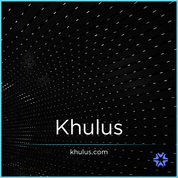Khulus.com image 2