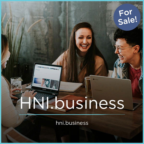 HNI.business