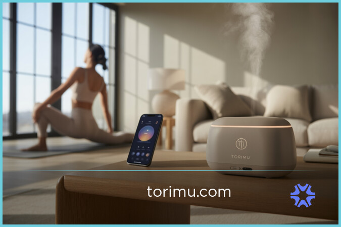 Torimu.com - Creative domains for sale
